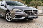opel-insignia-sports-tourer-2019-diesel-1598cc