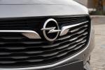 opel-insignia-sports-tourer-2019-diesel-1598cc