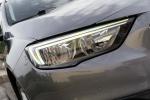 opel-insignia-sports-tourer-2019-diesel-1598cc