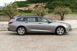 opel-insignia-sports-tourer-2019-diesel-1598cc