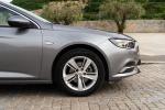 opel-insignia-sports-tourer-2019-diesel-1598cc