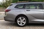 opel-insignia-sports-tourer-2019-diesel-1598cc