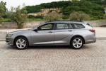 opel-insignia-sports-tourer-2019-diesel-1598cc