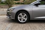 opel-insignia-sports-tourer-2019-diesel-1598cc