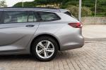 opel-insignia-sports-tourer-2019-diesel-1598cc