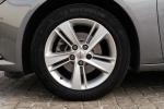 opel-insignia-sports-tourer-2019-diesel-1598cc