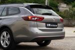 opel-insignia-sports-tourer-2019-diesel-1598cc