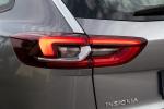 opel-insignia-sports-tourer-2019-diesel-1598cc