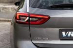 opel-insignia-sports-tourer-2019-diesel-1598cc
