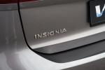 opel-insignia-sports-tourer-2019-diesel-1598cc