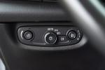 opel-insignia-sports-tourer-2019-diesel-1598cc