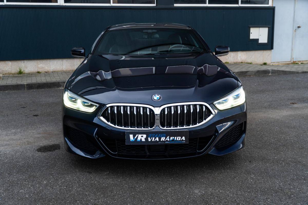 bmw-serie-8-2020-diesel-2993cc