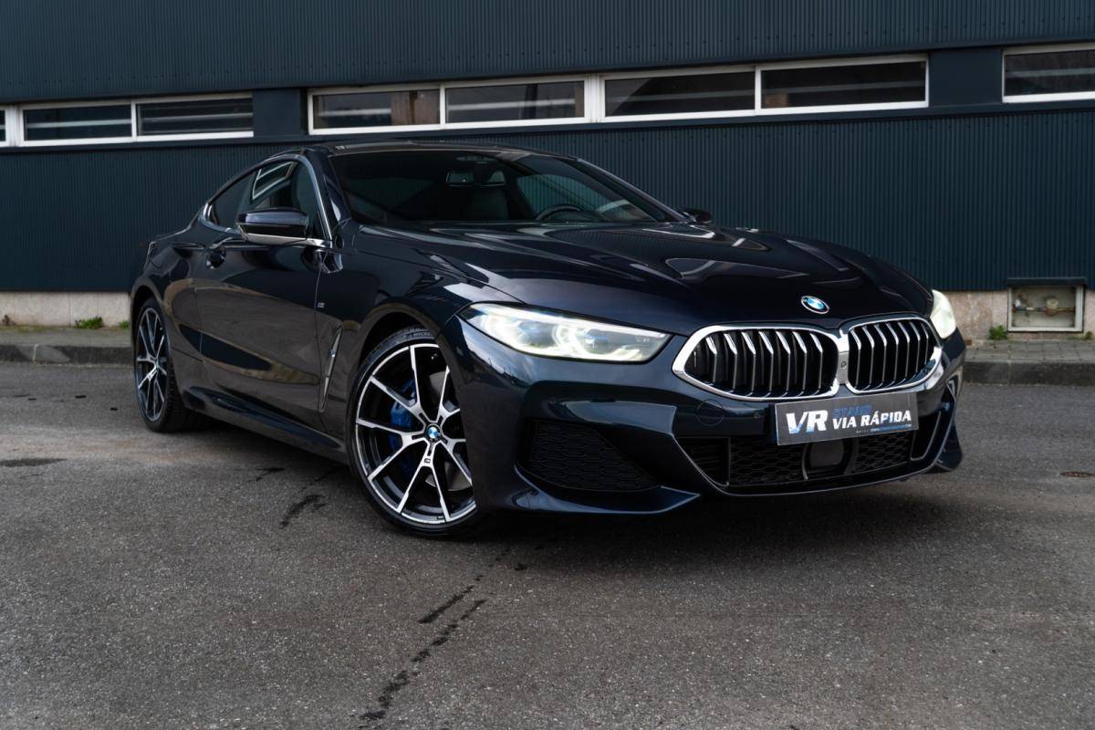bmw-serie-8-2020-diesel-2993cc