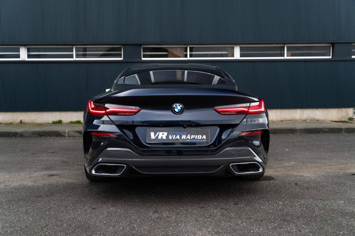 bmw-serie-8-2020-diesel-2993cc