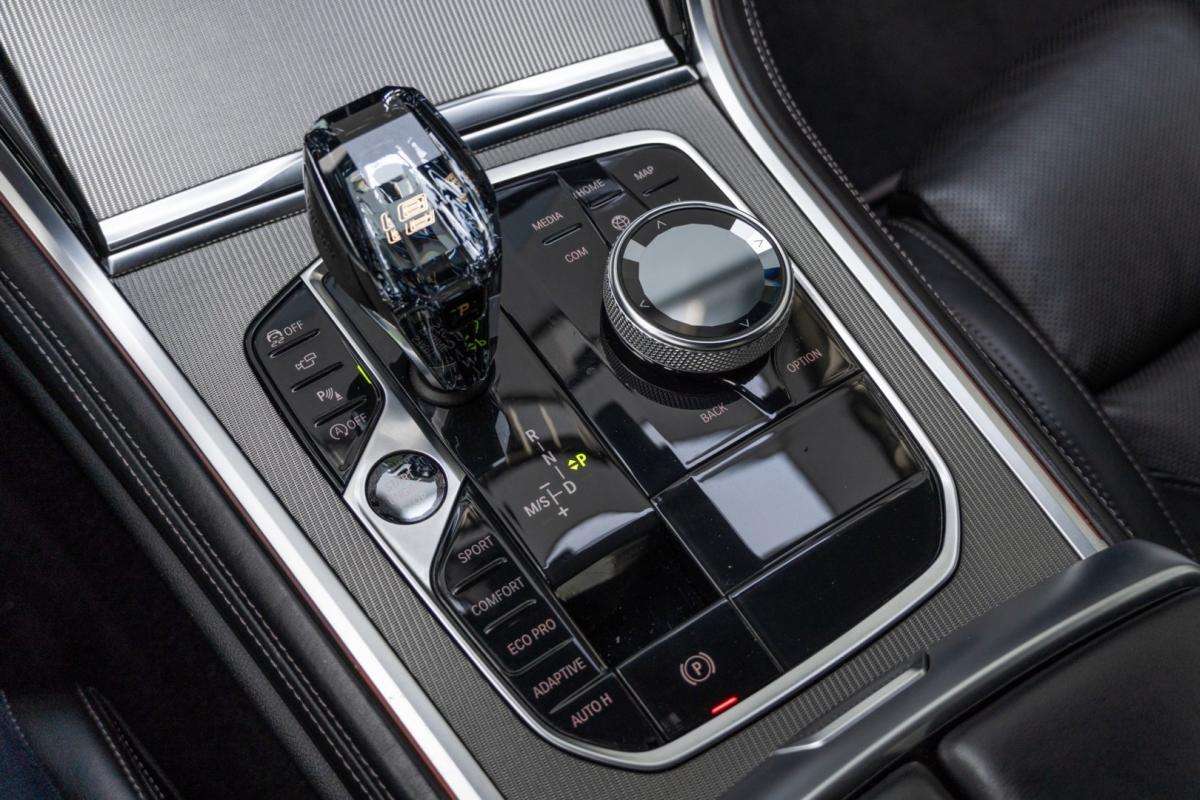 bmw-serie-8-2020-diesel-2993cc