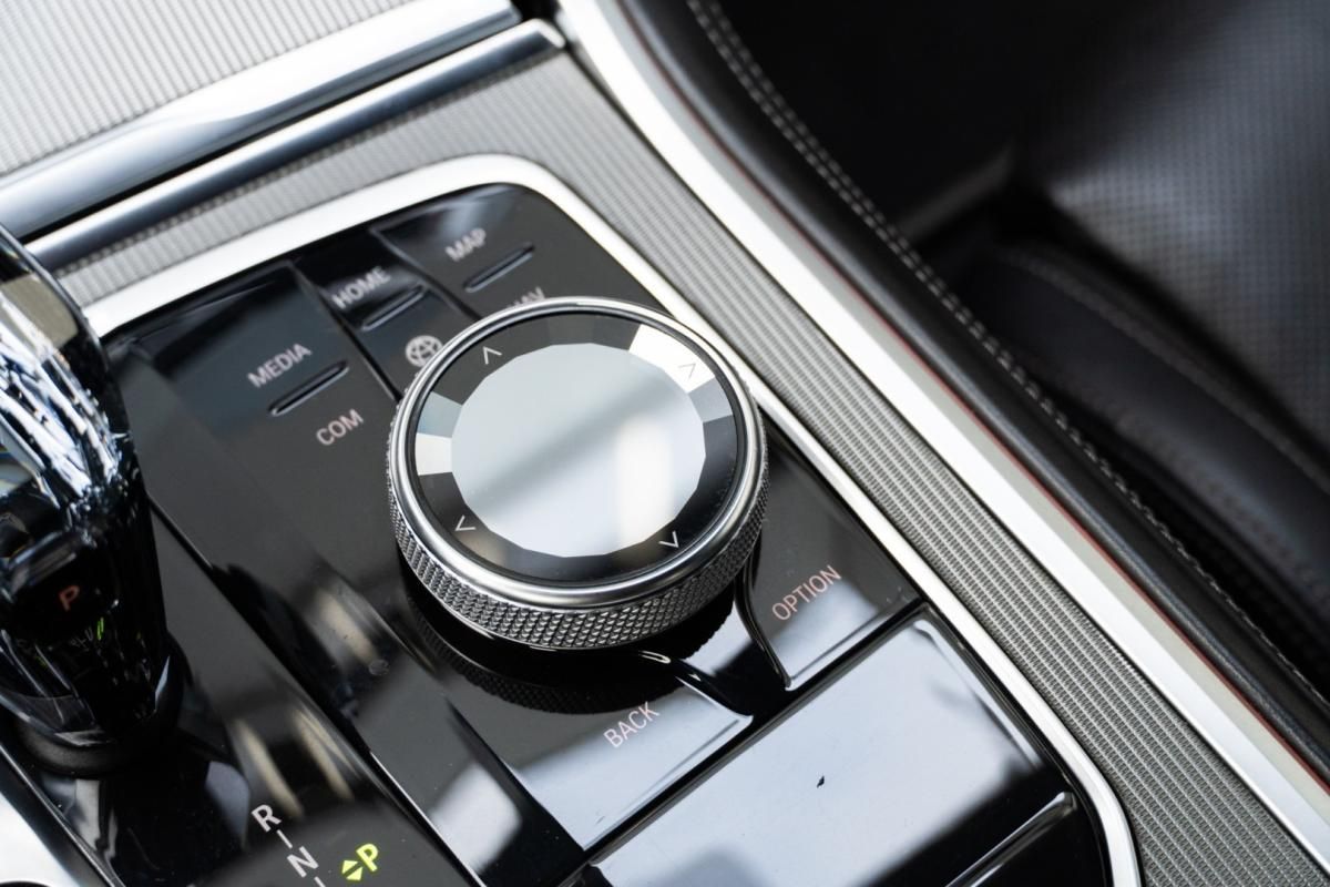 bmw-serie-8-2020-diesel-2993cc