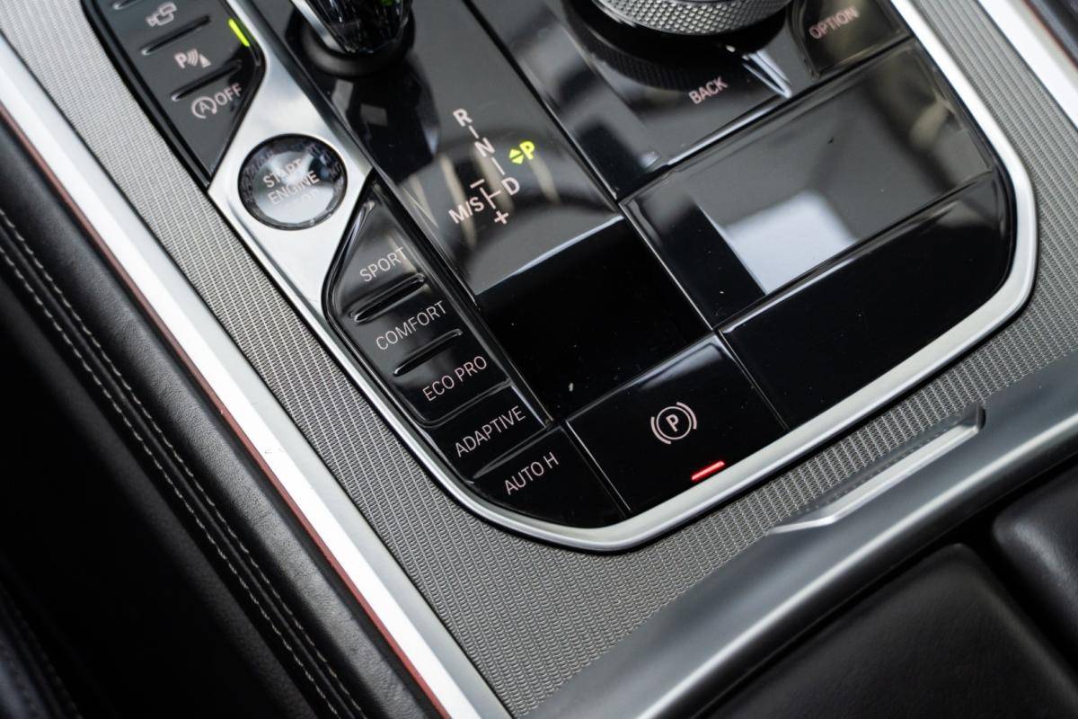 bmw-serie-8-2020-diesel-2993cc