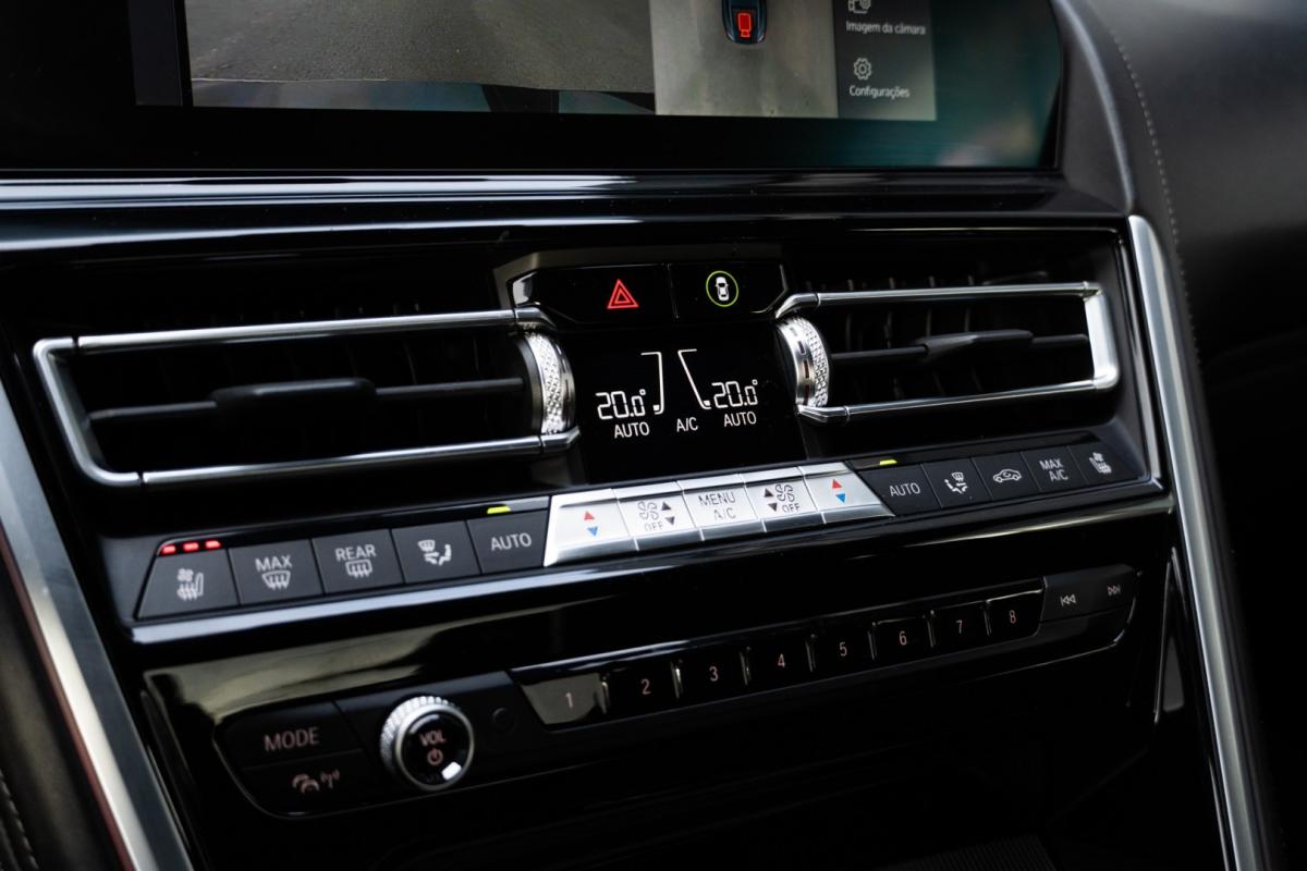 bmw-serie-8-2020-diesel-2993cc