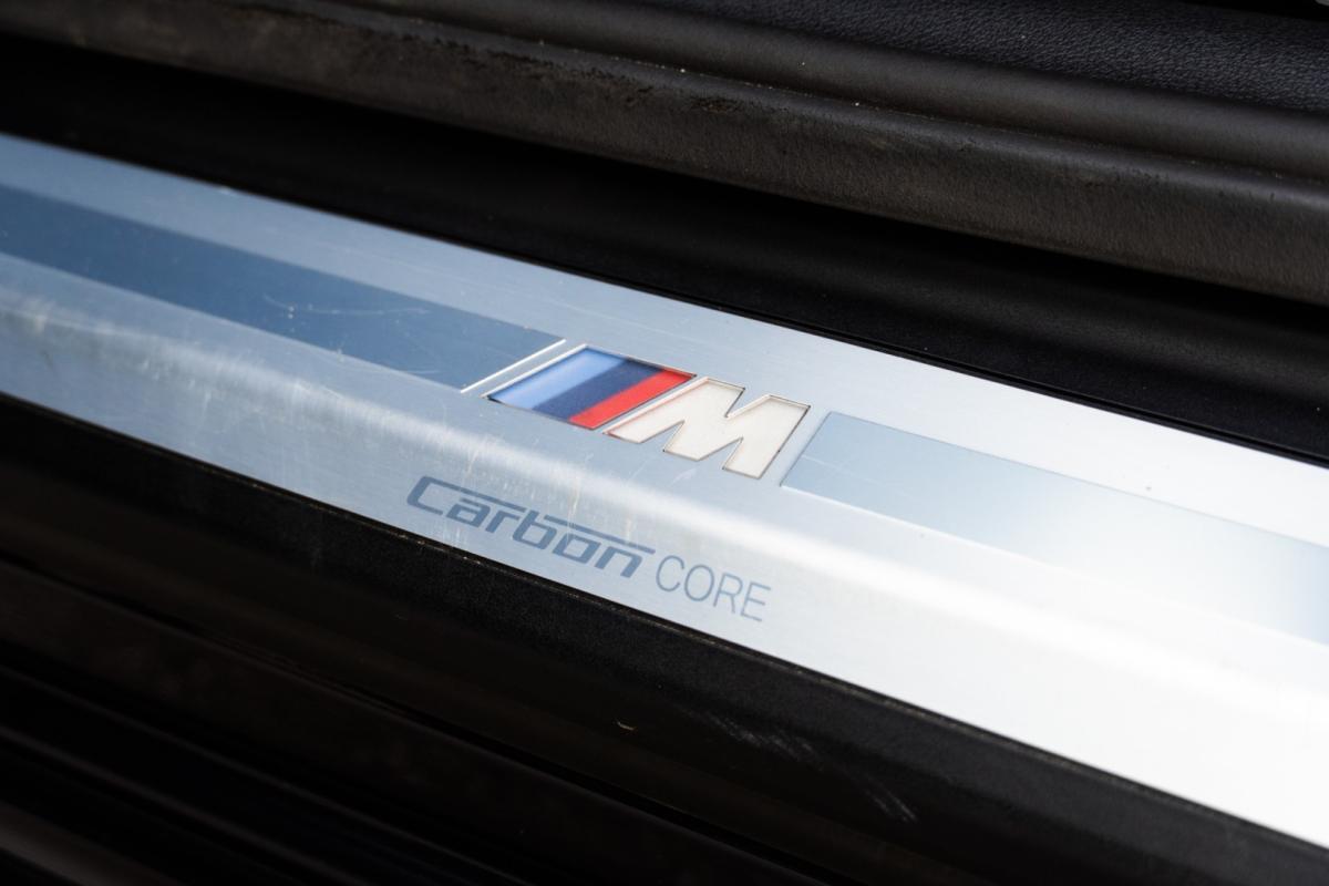 bmw-serie-8-2020-diesel-2993cc
