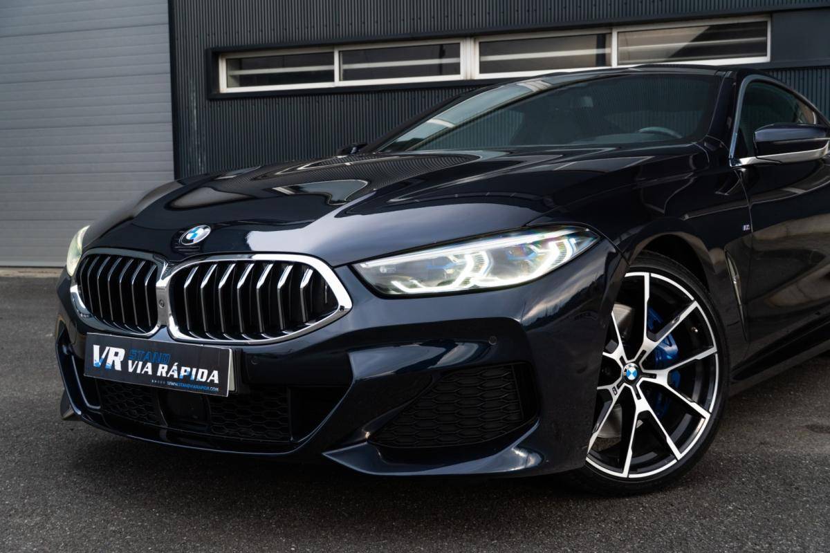 bmw-serie-8-2020-diesel-2993cc