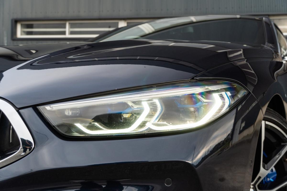 bmw-serie-8-2020-diesel-2993cc