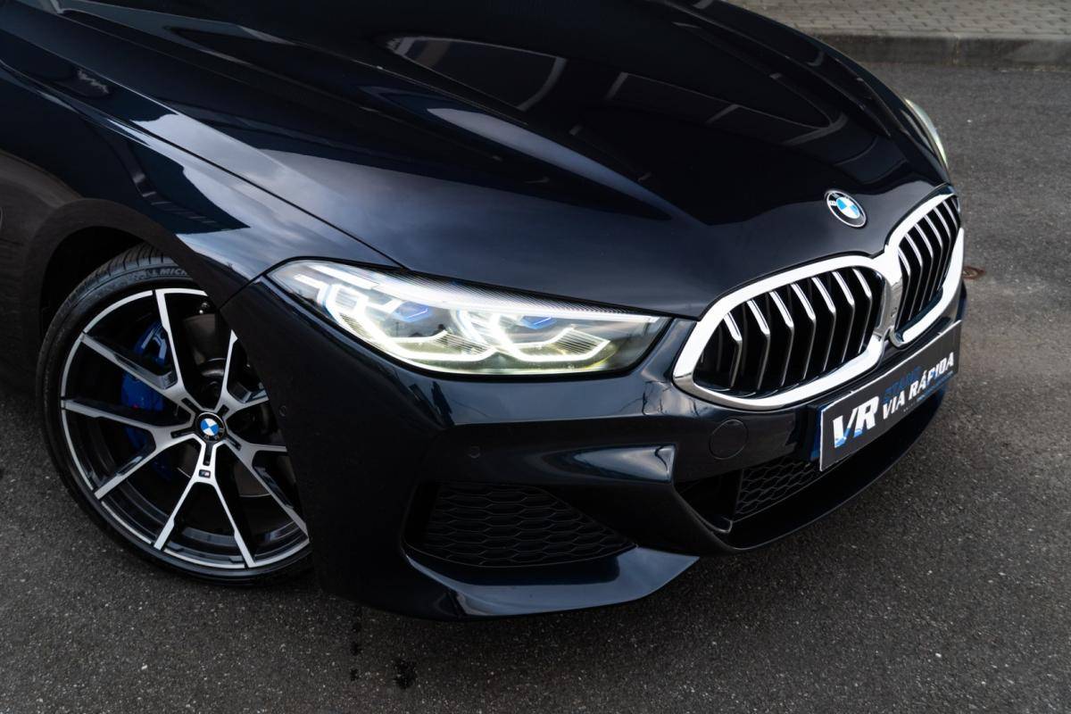 bmw-serie-8-2020-diesel-2993cc