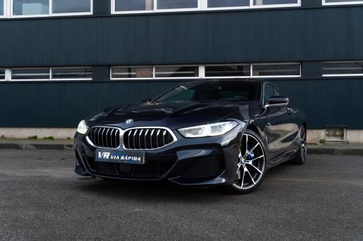 bmw-serie-8-2020-diesel-2993cc