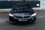 bmw-serie-8-2020-diesel-2993cc