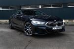 bmw-serie-8-2020-diesel-2993cc