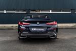 bmw-serie-8-2020-diesel-2993cc