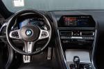 bmw-serie-8-2020-diesel-2993cc