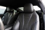 bmw-serie-8-2020-diesel-2993cc