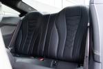 bmw-serie-8-2020-diesel-2993cc