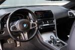 bmw-serie-8-2020-diesel-2993cc