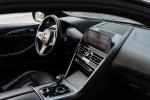 bmw-serie-8-2020-diesel-2993cc