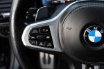 bmw-serie-8-2020-diesel-2993cc
