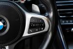 bmw-serie-8-2020-diesel-2993cc