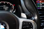 bmw-serie-8-2020-diesel-2993cc