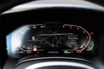 bmw-serie-8-2020-diesel-2993cc
