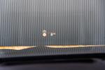 bmw-serie-8-2020-diesel-2993cc