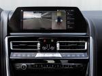 bmw-serie-8-2020-diesel-2993cc