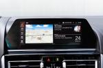 bmw-serie-8-2020-diesel-2993cc