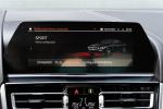 bmw-serie-8-2020-diesel-2993cc
