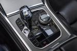 bmw-serie-8-2020-diesel-2993cc