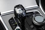 bmw-serie-8-2020-diesel-2993cc