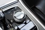 bmw-serie-8-2020-diesel-2993cc