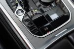 bmw-serie-8-2020-diesel-2993cc