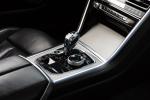 bmw-serie-8-2020-diesel-2993cc