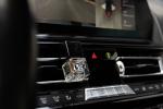 bmw-serie-8-2020-diesel-2993cc