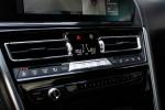 bmw-serie-8-2020-diesel-2993cc